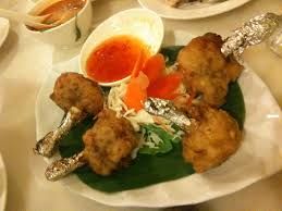 We did not find results for: Ahroy Thai Cuisine Taman Segar Kuala Lumpur