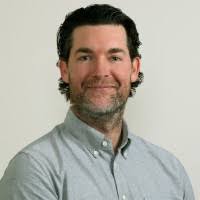 90+ "Fetzer" profiles