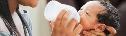 Image result for Formula Feeding