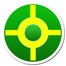 How do these lines work together? Latitude Longitude Apps On Google Play