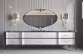 Sudan ve neden kesinlikle etkilenmeyen yapışkanlı folyoların desenleri de ne. Banyo Dolaplari Orca Mobilya Mutfak Dolabi Ray Dolap Banyo Dolabi Genc Odasi