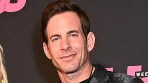 Flip or Flop (TV Series 2013–2022)