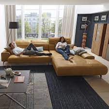 Pin On Home Fashion