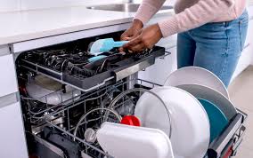 Lots of original ideas on how to sign up to delivery specialist companies like deliveroo who are always on the hunt for new riders. Running Your Dishwasher Every Night Can Actually Save Water And Money Better Homes Gardens