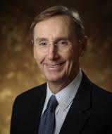 Practice Notes from the AAAAI