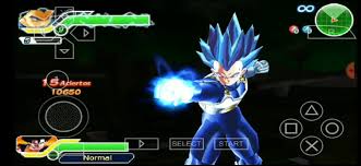 The game was published by bandai namco and released in august 2010 for playstation portable. New Xenoverse 3 Dragon Ball Z Tenkaichi Tag Team Full Iso Psp Dragon Ball Dragon Ball Z Anime Dragon Ball Super