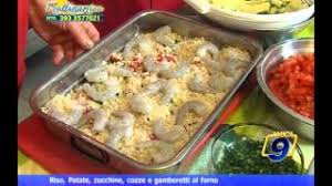 We did not find results for: Riso Patate Zucchine Cozze E Gamberetti Al Forno Le Ricette Di Mamma Nietta Youtube