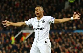 August 9, 2021 by archyde. Paris Saint Germain Signs For Sorare Blockchain Collectibles Ledger Insights Enterprise Blockchain