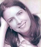 Janine "Jenny" Arrigo Obituary