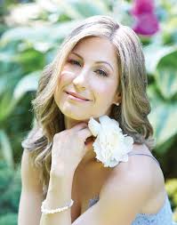 St. Andrews & Highland Gate