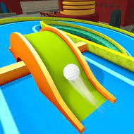 Sep 05, 2021 · download mini golf apk 1.4.3 for android. Descargar Mini Golf 3d City Stars Mod Unlimited Money Apk 19 2 Para Android