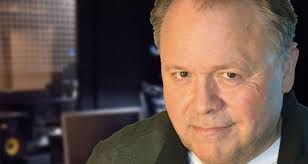 New York Metropolitan Area Audio Engineers, Producers & Songwriters