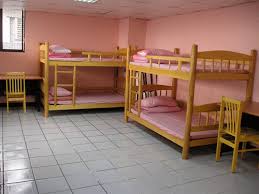 台南市安平康復之家。 407 個讚 · 1 人正在談論這個。秉持『尊重人的價值與關懷』 及『支持性復健』與『回歸社區』之理念 結合專業多元團隊服務 創造精障者完善之社區精神復健環境 ç§ç«‹é‡‡è™¹åº·å¾©ä¹‹å®¶å…¬å¸ç°¡ä»‹ Yes123æ±‚è·ç¶²