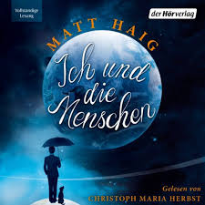 Vocabulary from the prologue of 'er ist wieder da' by timur vermes, 'erwachen in deutschland'. Er Ist Wieder Da Horbuch Download Amazon De Timur Vermes Christoph Maria Herbst Lubbe Audio Audible Audiobooks