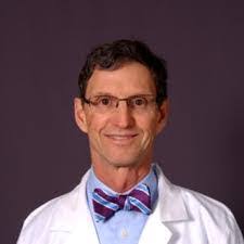 Deandre Dobson's Instagram, Twitter & Facebook