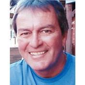 Prokopchuk Family Obituaries