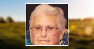 Norma Rhea's Instagram, Twitter & Facebook