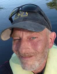 Obituary information for James Noble Hubbard