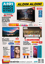 We did not find results for: A101 30 Temmuz 6 Agustos 2020 Aktuel Katalogu Aktuel Katalogu