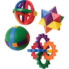 Learn an easy way to solve a plastic puzzle ball from dollar tree #dollartree #puzzleball #challenge. Pin On Party Favors
