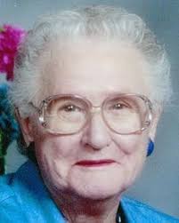 Elizabeth Goetzel Obituary (2016)