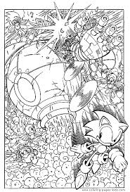 We did not find results for: Sonic The Hedgehog Color Page New Coloring Pages For Kids