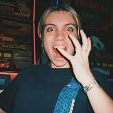 Isaac Grove's Instagram, Twitter & Facebook