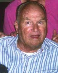 Charles Austin, Jr. Obituary March 10, 2023