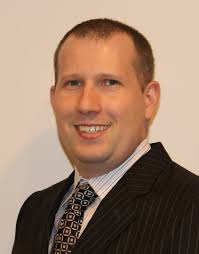 Upton Daily Meets Gary Daugherty, candidate for Upton Selectmen