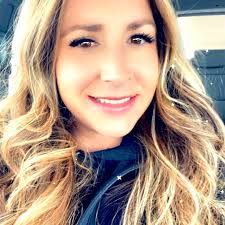 Alexandria Suhr and Jake Sanderson's Wedding Website