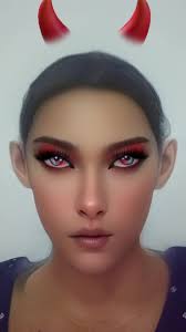 Videos de Estela Olmedo (@estelaolmedodelmoral) con “sonido original