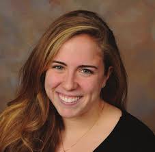 POST[GRADUATION PLANS