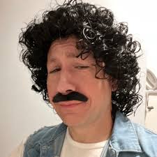 Derek Yu: "UFO 50 is OUT NOW