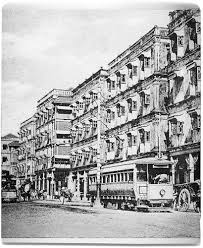 Buy Colaba Causeway, Bombay Mumbai ...