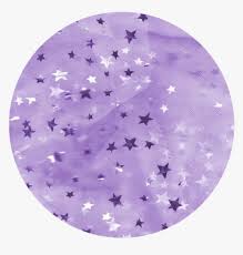 @ buy me a drink. Purple Aesthetic Icon Tumblr Stars Png Light Blue Background Tblr Transparent Png Transparent Png Image Pngitem