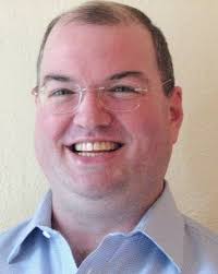 Michael Gallagher, Clinical Social Work/Therapist, West Palm Beach, FL,  33406