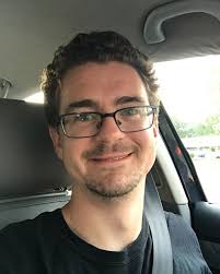 Third Street Academy