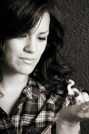 Tamara Parks's Instagram, Twitter & Facebook