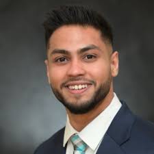 It was a great afternoon celebrating the nearing end of my Administrative  Residency with Tulane School of Medicine's Department of Surgery. A special  thank you to Michelle Grana, Bobbie Leaumont, RN… |