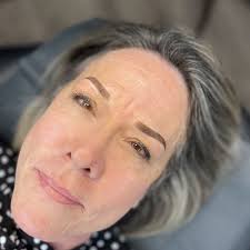 TOP 10 BEST Microblading Eyebrows near Pineville, NC