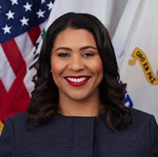 Trans Month Talks: Trans Wellness, Equity and Health