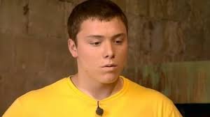 Fort Boyard: Ultimate Challenge: Season 1, Episode 5