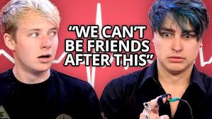 NEW Sam and Colby Vine Compilation