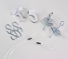 We did not find results for: This Professional Sign Supply With Wire Is Practically Invisible This Sign Supply Keeps The Focus On Your Company Advertisement Signsupplies2go Com Has Variations For Sale