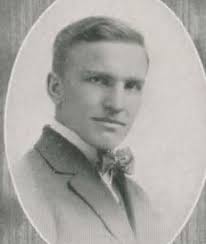 Albert Schaal's Instagram, Twitter & Facebook