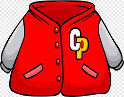 Club Penguin Island Hoodie Jacket T Shirt Jacket Text Club Penguin Hoodie Png Pngwing