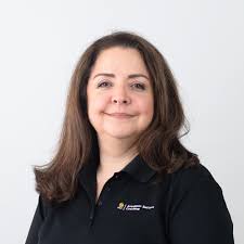 College of Community Innovation and Education