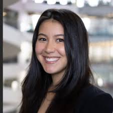 I am so grateful to share that I have accepted an offer to join Microsoft  as a Software Engineer Intern next summer in Redmond, Washington! I am so  excited for this opportunity