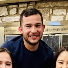 Jasmine Martinez and Jabarrius Gates' Wedding Website