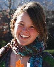 2014 Annual Report.indd